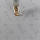 Парфюм Chanel Coco Mademoiselle Intense