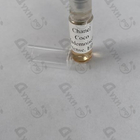 Отзывы Chanel Coco Mademoiselle Intense