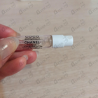 Отзыв Chanel Coco Mademoiselle Intense