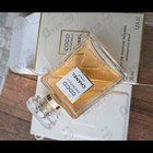 Отзыв Chanel Coco Mademoiselle Intense