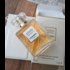 Купить Chanel Coco Mademoiselle Intense