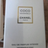 Парфюмерия Coco Mademoiselle Intense от Chanel
