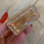 Отзыв Chanel Coco Mademoiselle Intense