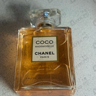 Духи Coco Mademoiselle Intense от Chanel