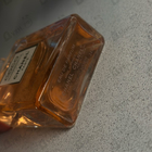 Отзыв Chanel Coco Mademoiselle Intense