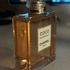 Купить Chanel Coco Mademoiselle Intense