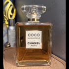 Отзыв Chanel Coco Mademoiselle Intense