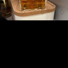 Духи Coco Mademoiselle Intense от Chanel