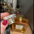 Купить Coco Mademoiselle Intense от Chanel