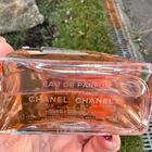 Отзывы Chanel Coco Mademoiselle Intense