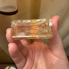 Отзывы Chanel Coco Mademoiselle Intense