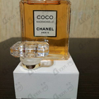 Духи Coco Mademoiselle Intense от Chanel