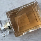 Отзыв Chanel Coco Mademoiselle Intense
