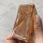 Духи Coco Mademoiselle Intense от Chanel