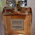 Духи Coco Mademoiselle Intense от Chanel
