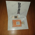 Отзыв Chanel Coco Mademoiselle Intense