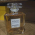 Отзыв Chanel Coco Mademoiselle Intense