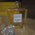 Парфюмерия Chanel Coco Mademoiselle Intense
