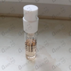 Отзыв Chanel Coco Mademoiselle Intense