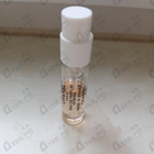 Отзыв Chanel Coco Mademoiselle Intense
