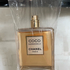 Духи Coco Mademoiselle Intense от Chanel Парфюмерия Chanel Coco Mademoiselle Intense