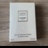 Парфюмерия Coco Mademoiselle Intense от Chanel Парфюмерия Chanel Coco Mademoiselle Intense