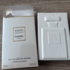Парфюмерия Coco Mademoiselle Intense от Chanel