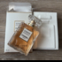 Парфюмерия Chanel Coco Mademoiselle Intense Купить Coco Mademoiselle Intense от Chanel