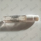 Духи Coco Mademoiselle Intense от Chanel