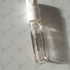 Отзывы Chanel Coco Mademoiselle Intense
