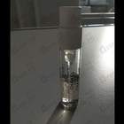 Отзыв Chanel Coco Mademoiselle Intense