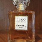 Духи Coco Mademoiselle Intense от Chanel