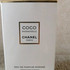 Отзыв Chanel Coco Mademoiselle Intense