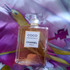 Парфюмерия Coco Mademoiselle Intense от Chanel