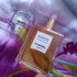 Отзывы Chanel Coco Mademoiselle Intense