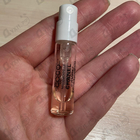 Отзывы Chanel Coco Mademoiselle Intense