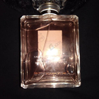 Отзывы Chanel Coco Mademoiselle Intense