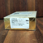 Отзывы Chanel Coco Mademoiselle Intense