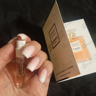 Отзыв Chanel Coco Mademoiselle Intense