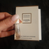 Отзыв Chanel Coco Mademoiselle Intense Купить Coco Mademoiselle Intense от Chanel