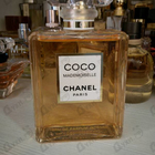 Отзыв Chanel Coco Mademoiselle Intense