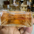 Парфюмерия Coco Mademoiselle Intense от Chanel Купить Chanel Coco Mademoiselle Intense