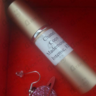 Отзыв Chanel Coco Mademoiselle Intense