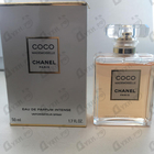 Духи Coco Mademoiselle Intense от Chanel