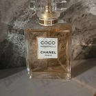 Парфюм Chanel Coco Mademoiselle Intense