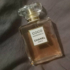 Отзывы Chanel Coco Mademoiselle Intense