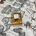 Отзыв Chanel Coco Mademoiselle Intense