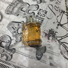 Духи Coco Mademoiselle Intense от Chanel