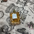 Отзывы Chanel Coco Mademoiselle Intense