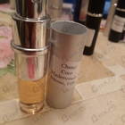 Отзывы Chanel Coco Mademoiselle Intense